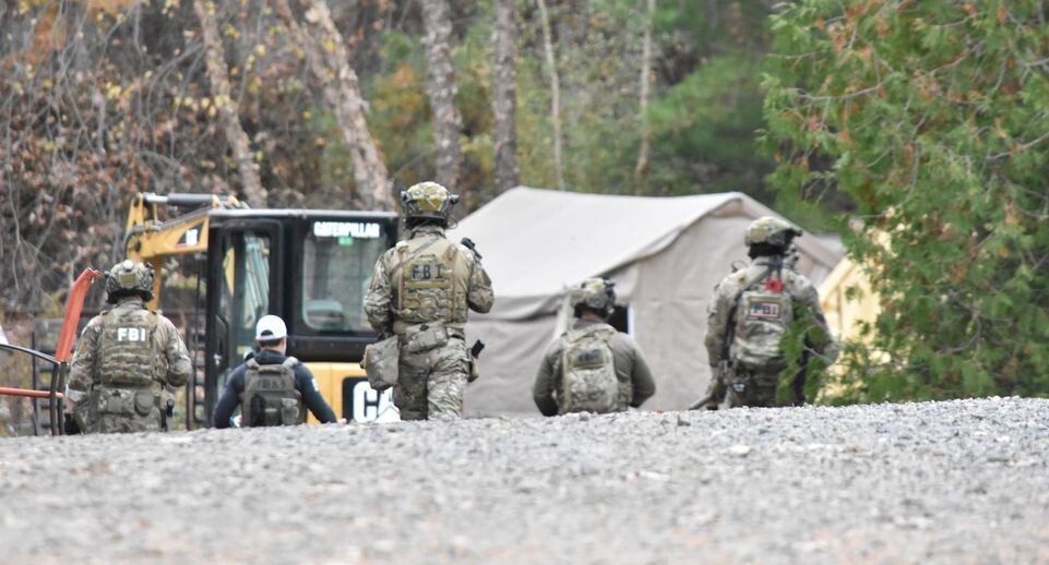    Kyle Mazza / Global Look Press