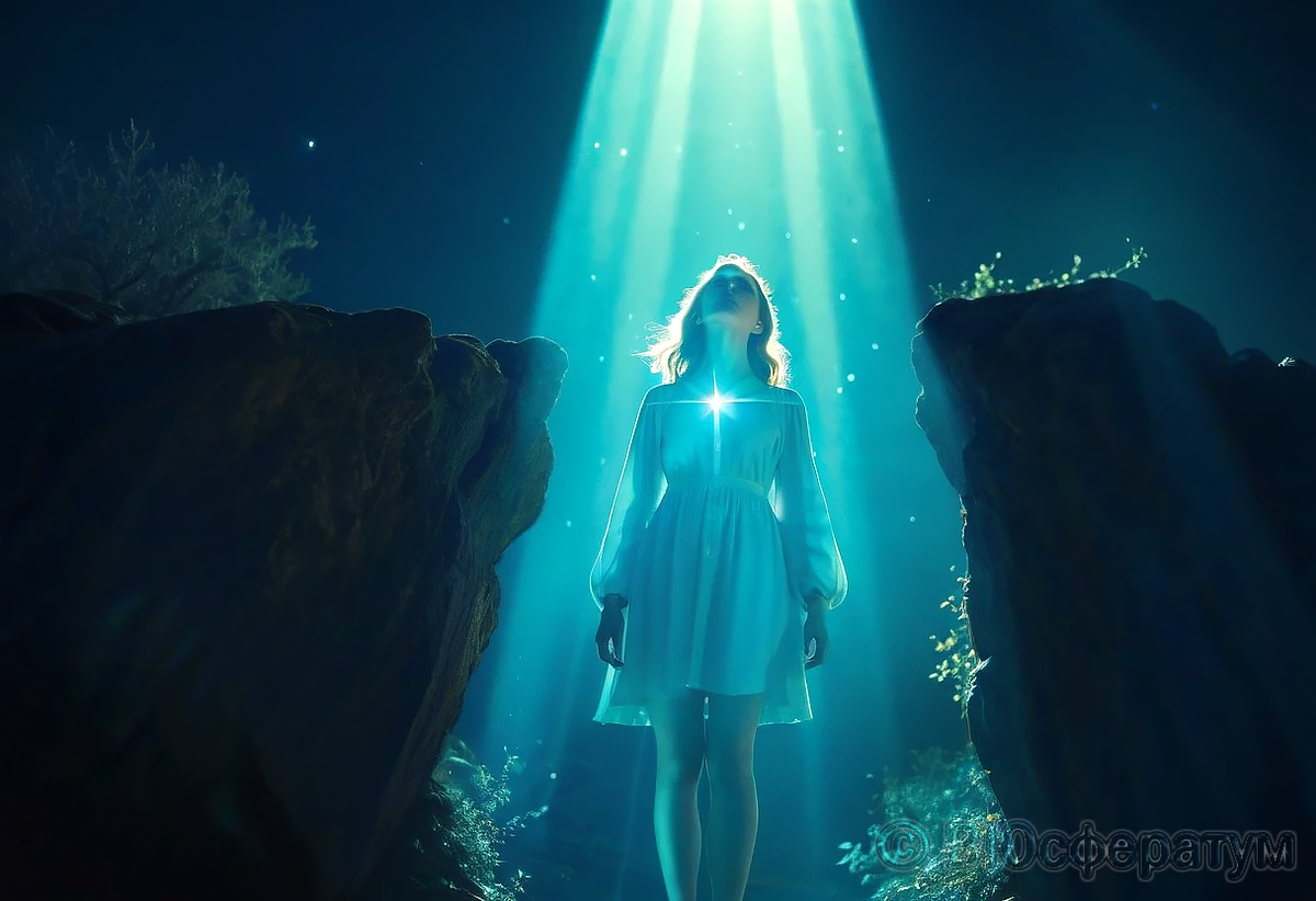 Кольцо обладало невиданной технологией.