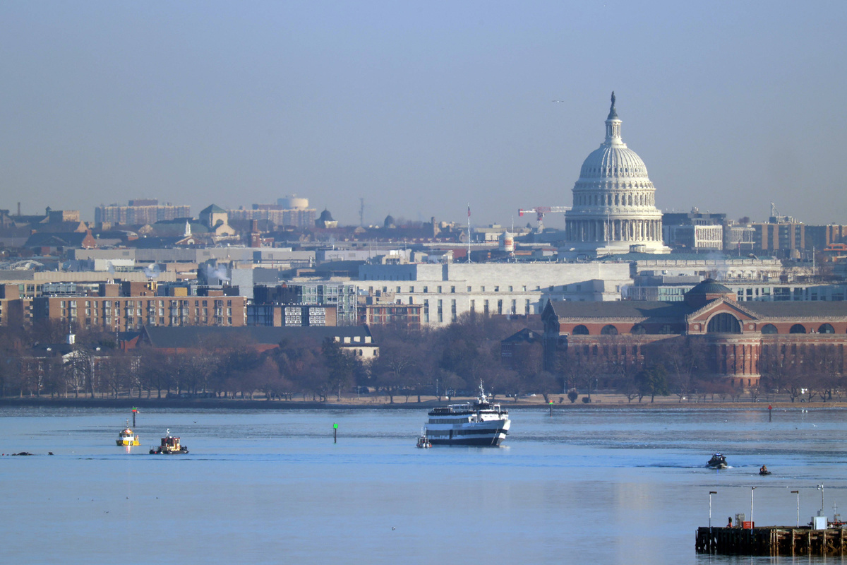 фото: IMAGO/mpi34/Global Look Press