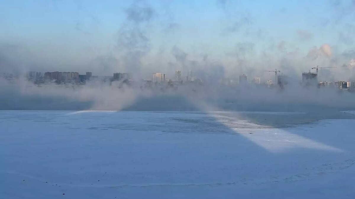     Источник: prmira.ru