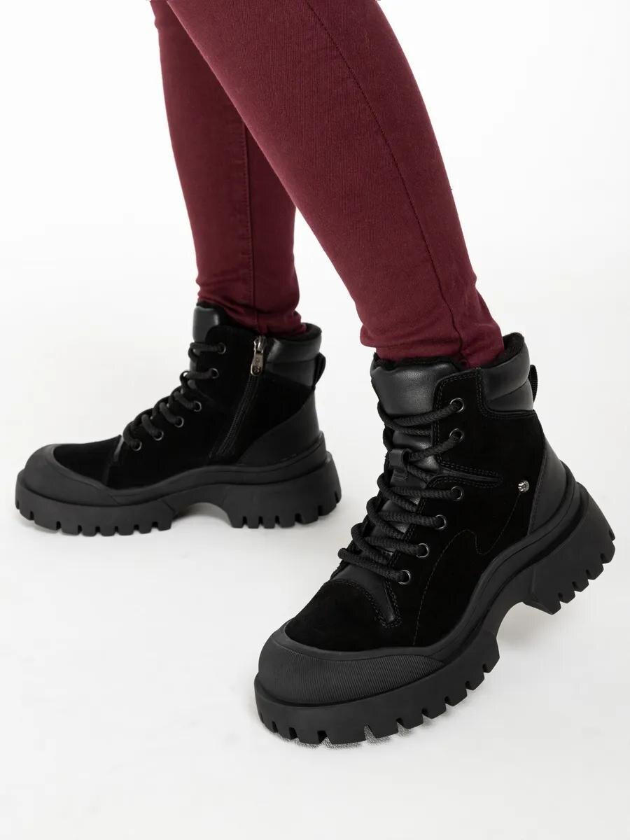 Арт. ВБ 263968514