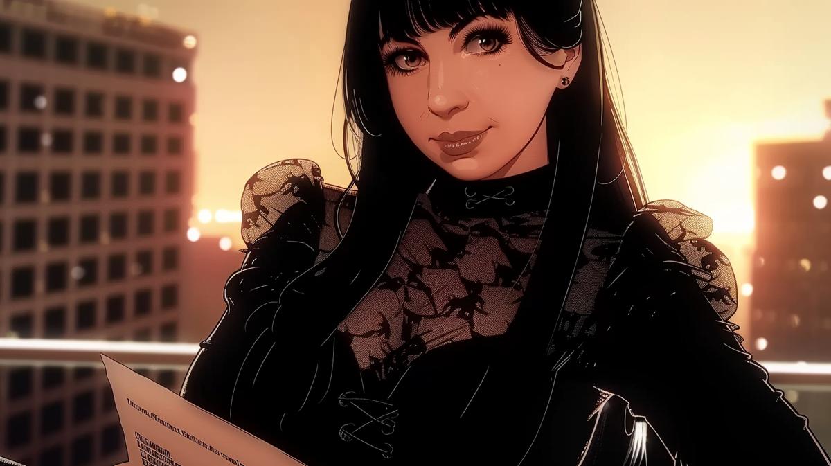    Как правильно передать права на товарный знак: пошаговое руководство и нюансы для бизнеса Лирейт