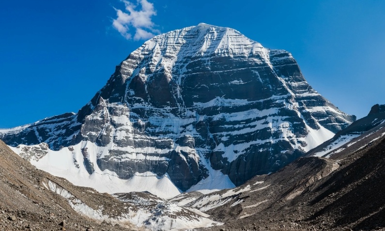 ПРЕПЕЧАТКА С НОВОСТНОЙ ЛЕНТЫ