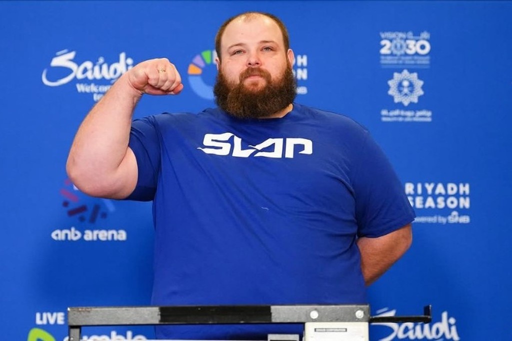    Фото © Instagram (признан экстремистской организацией и запрещён на территории Российской Федерации) / vasiliikamotskii