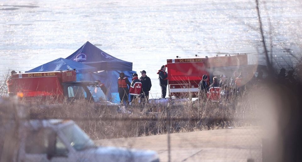    IMAGO/Matrix Images / Gent Shkul / Global Look Press