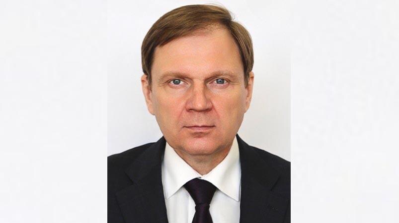    Фото: t.me/transportniytseh