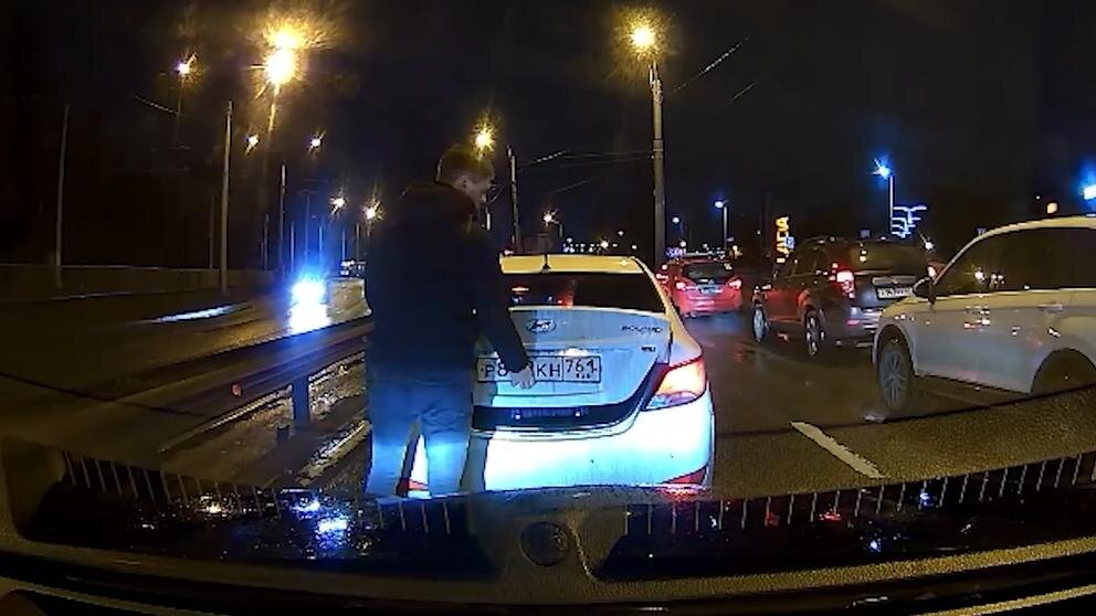    Фото: пресс-служба ГУ МВД России по Санкт-Петербургу и Ленинградской области