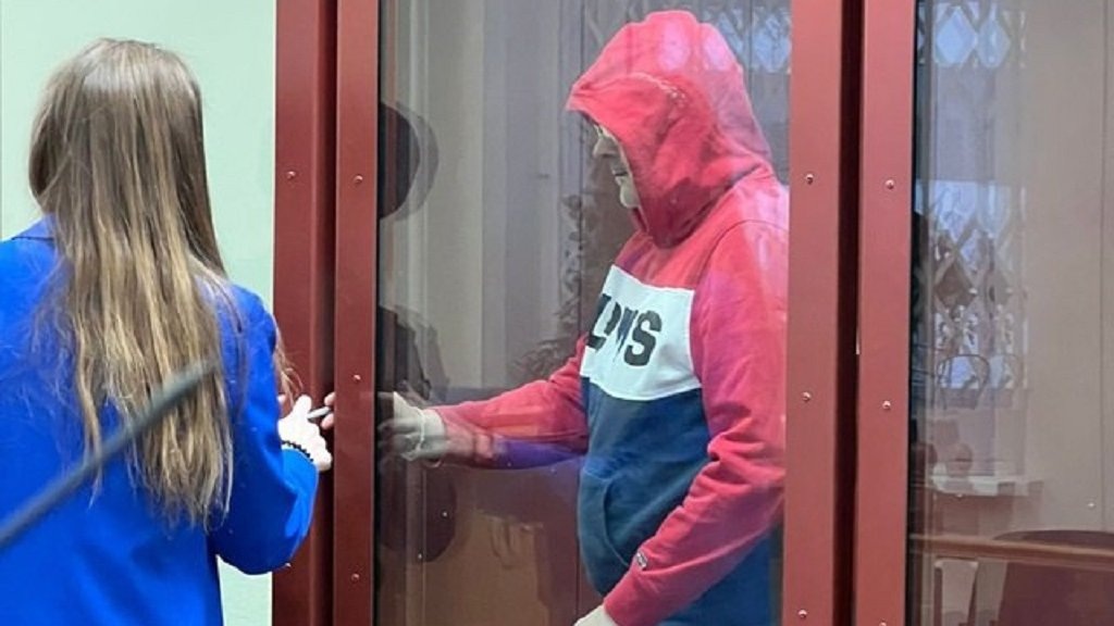    Фото: Ленинский районный суд