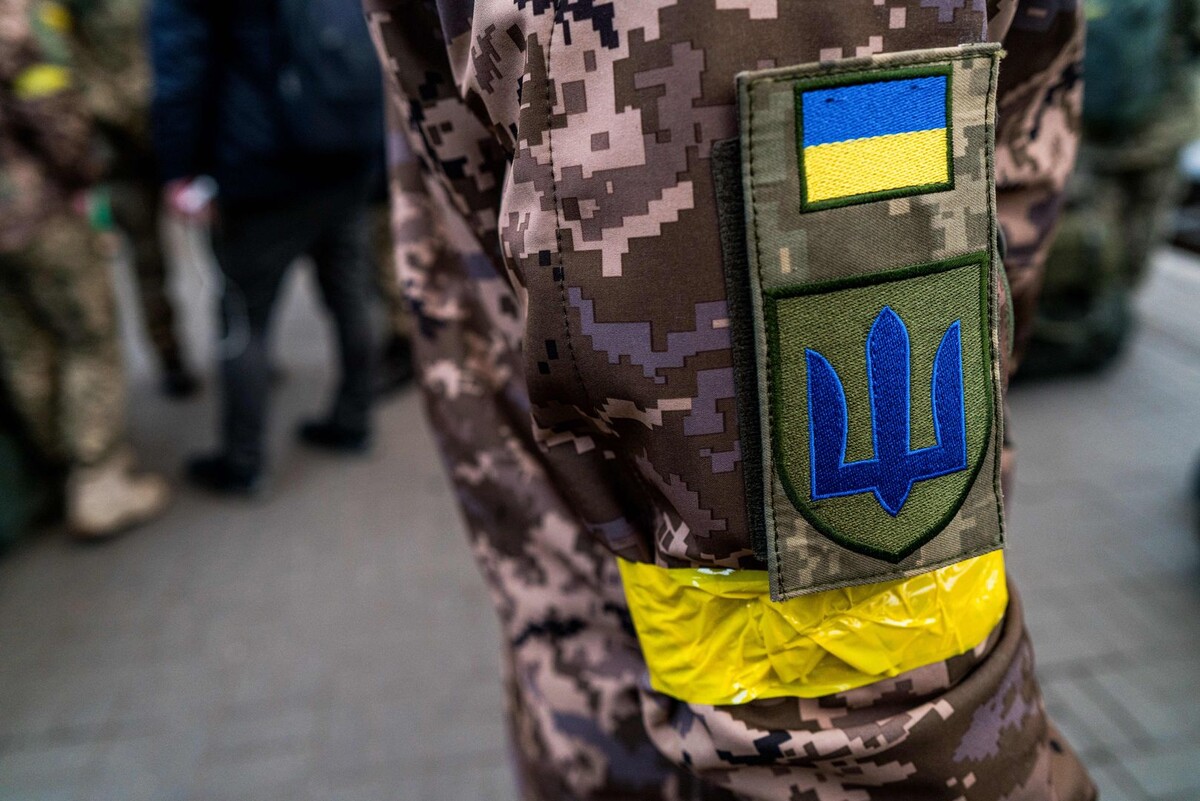     / Источник: © Vincenzo Circosta/Global Look Press