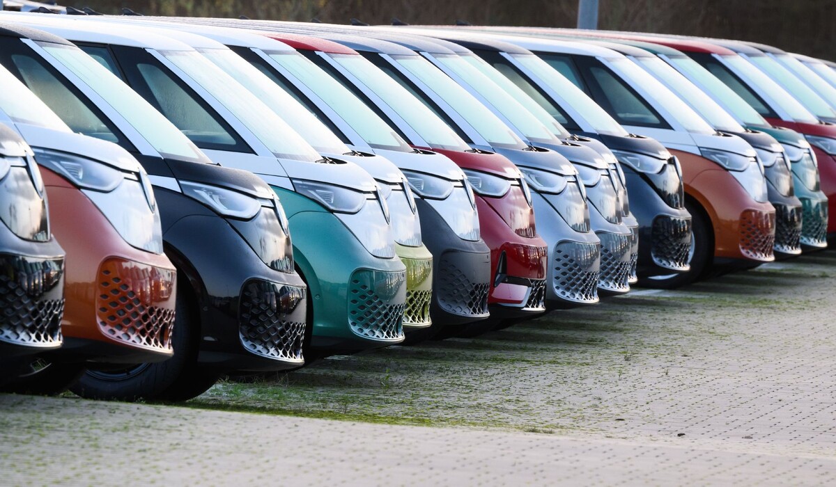     / Источник: © Global Look Press