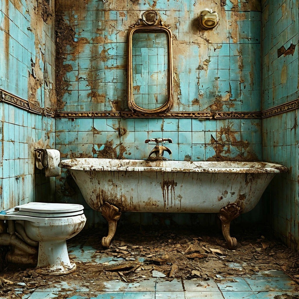 Генерация автора