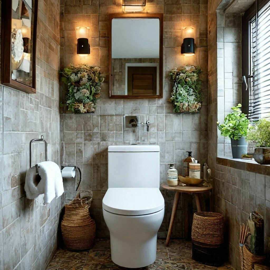 Генерация автора