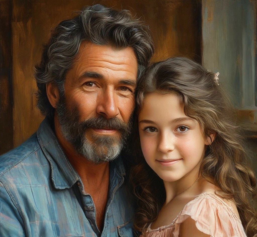 Изготовлено ИИ 