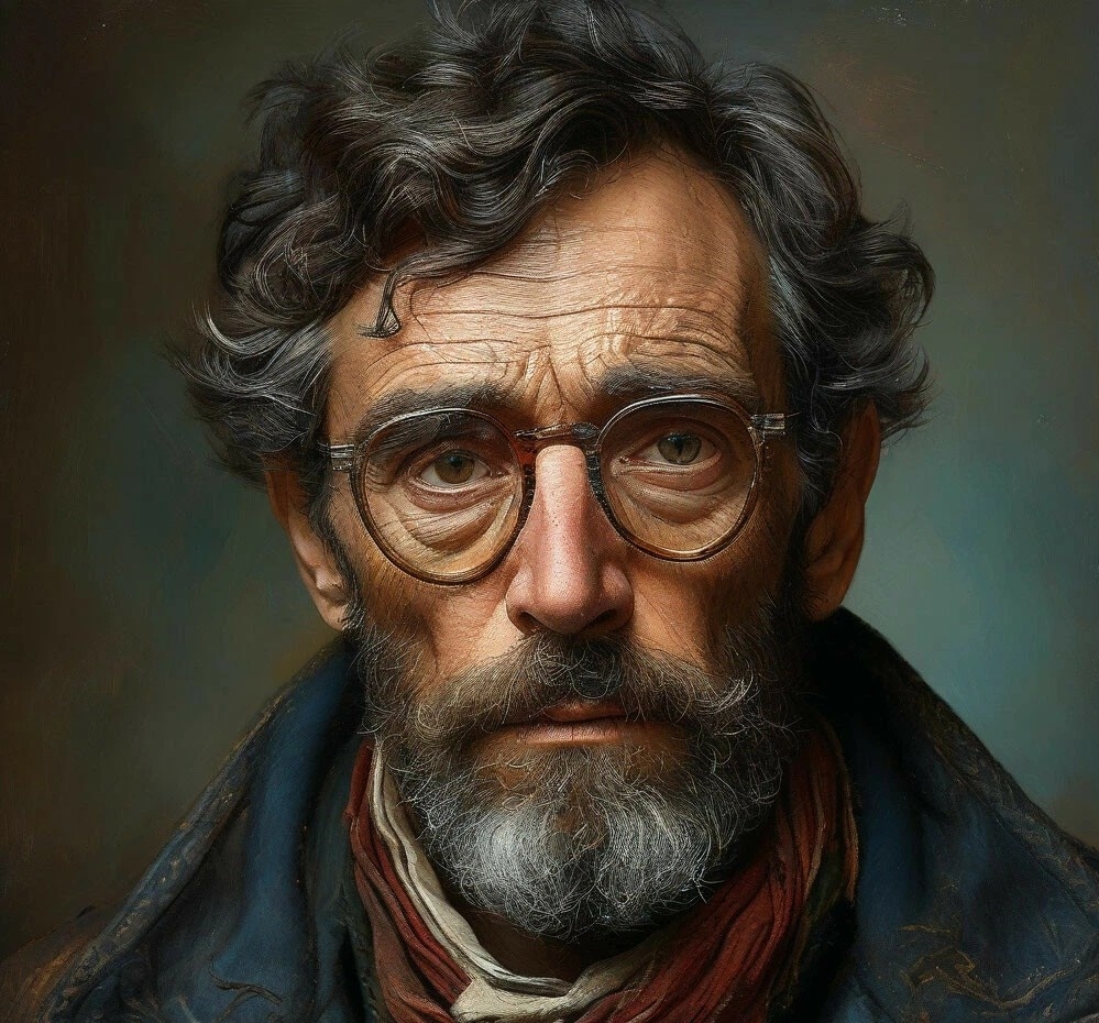 Изготовлено ИИ 