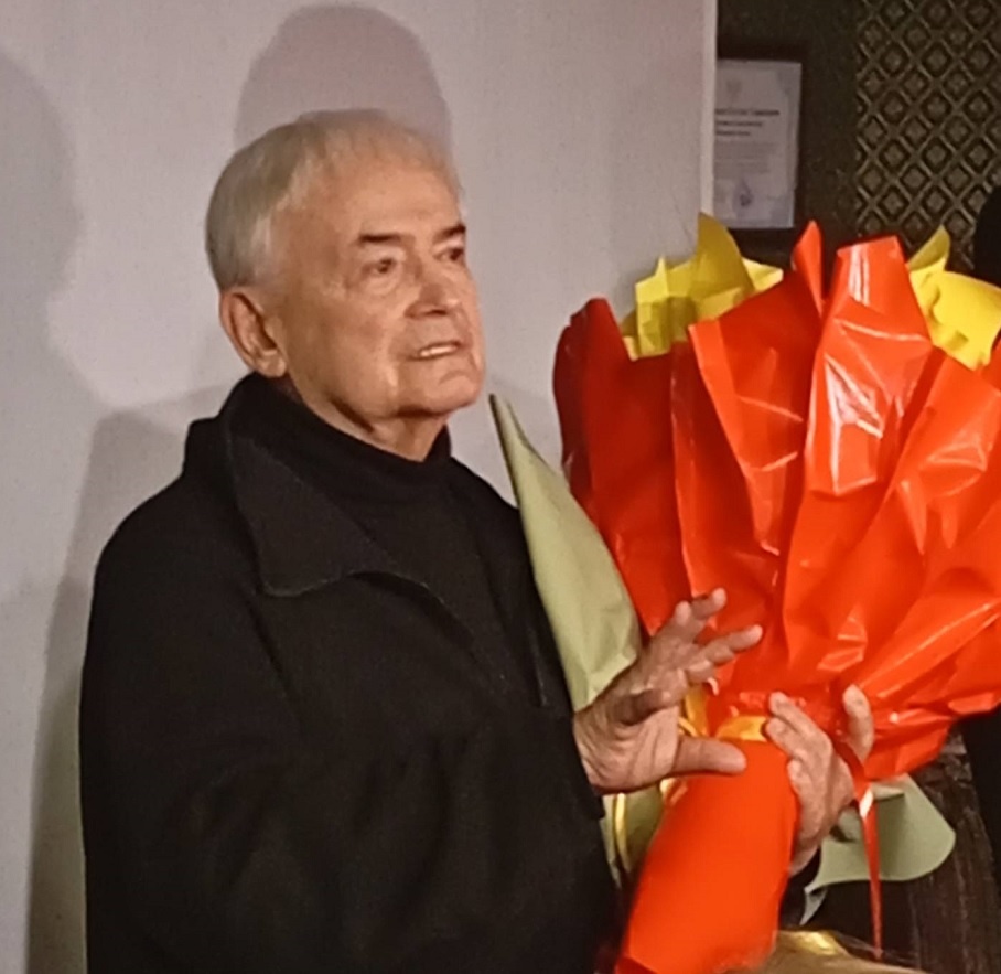 Алдапаев (В. Н. Шиловский)