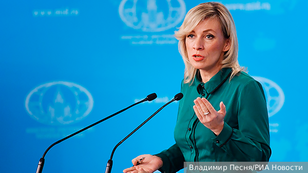     Фото: Владимир Песня/РИА Новости   
 Текст: Вера Басилая