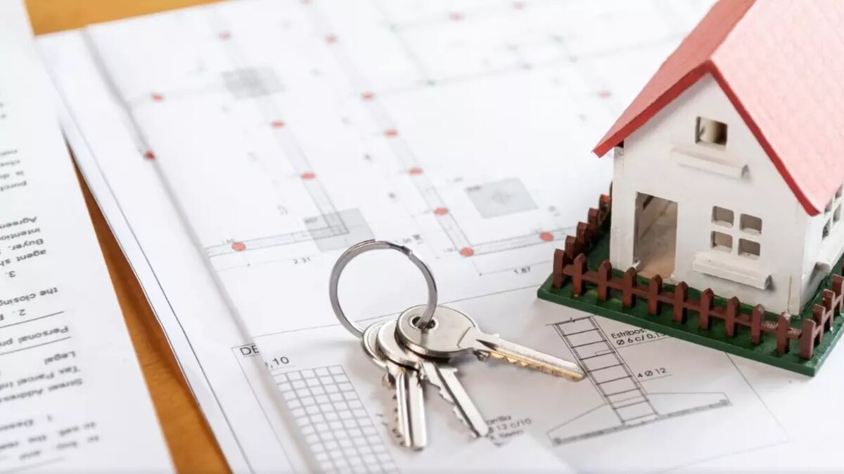     Источник: www.freepik.com