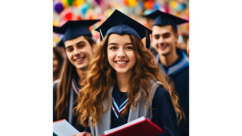    Здесь рождается наука