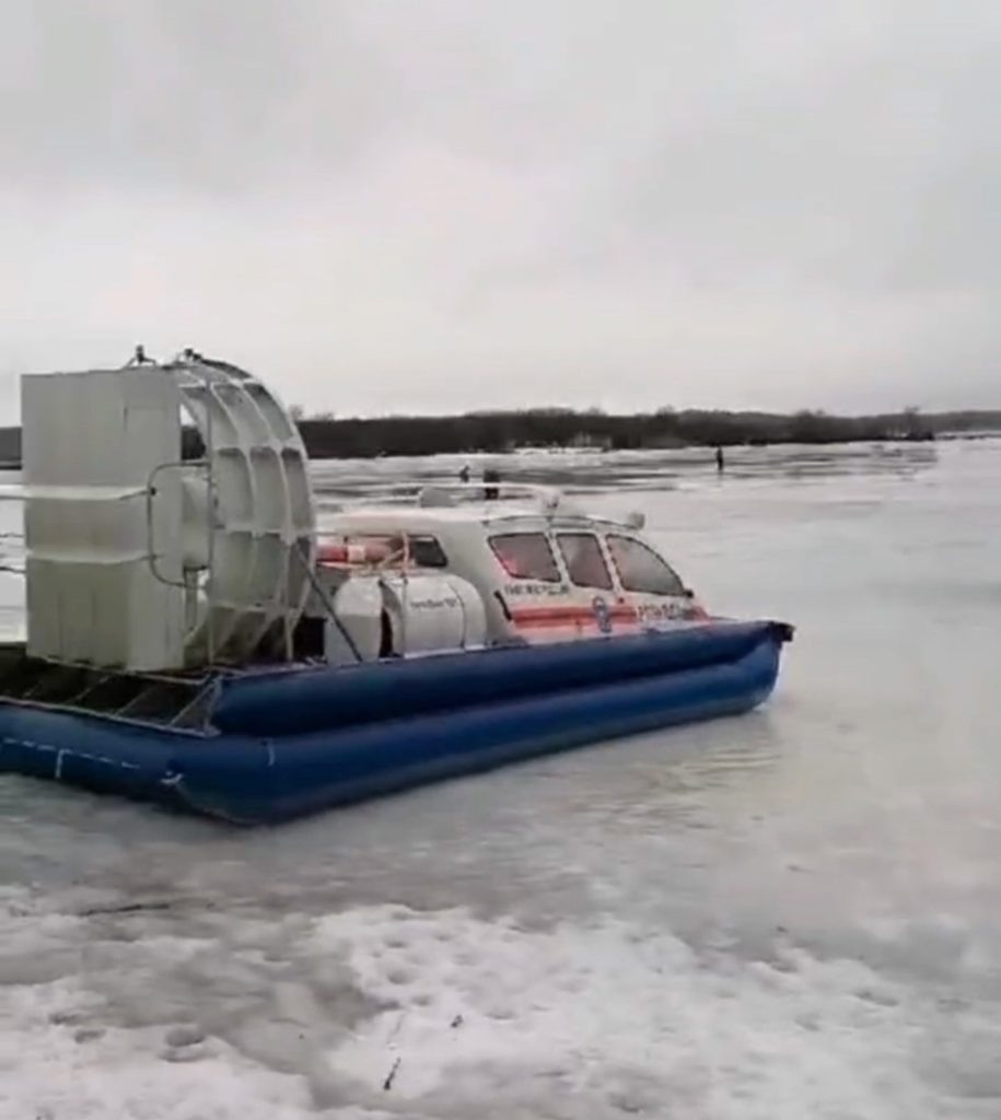    МЧС Костромской области