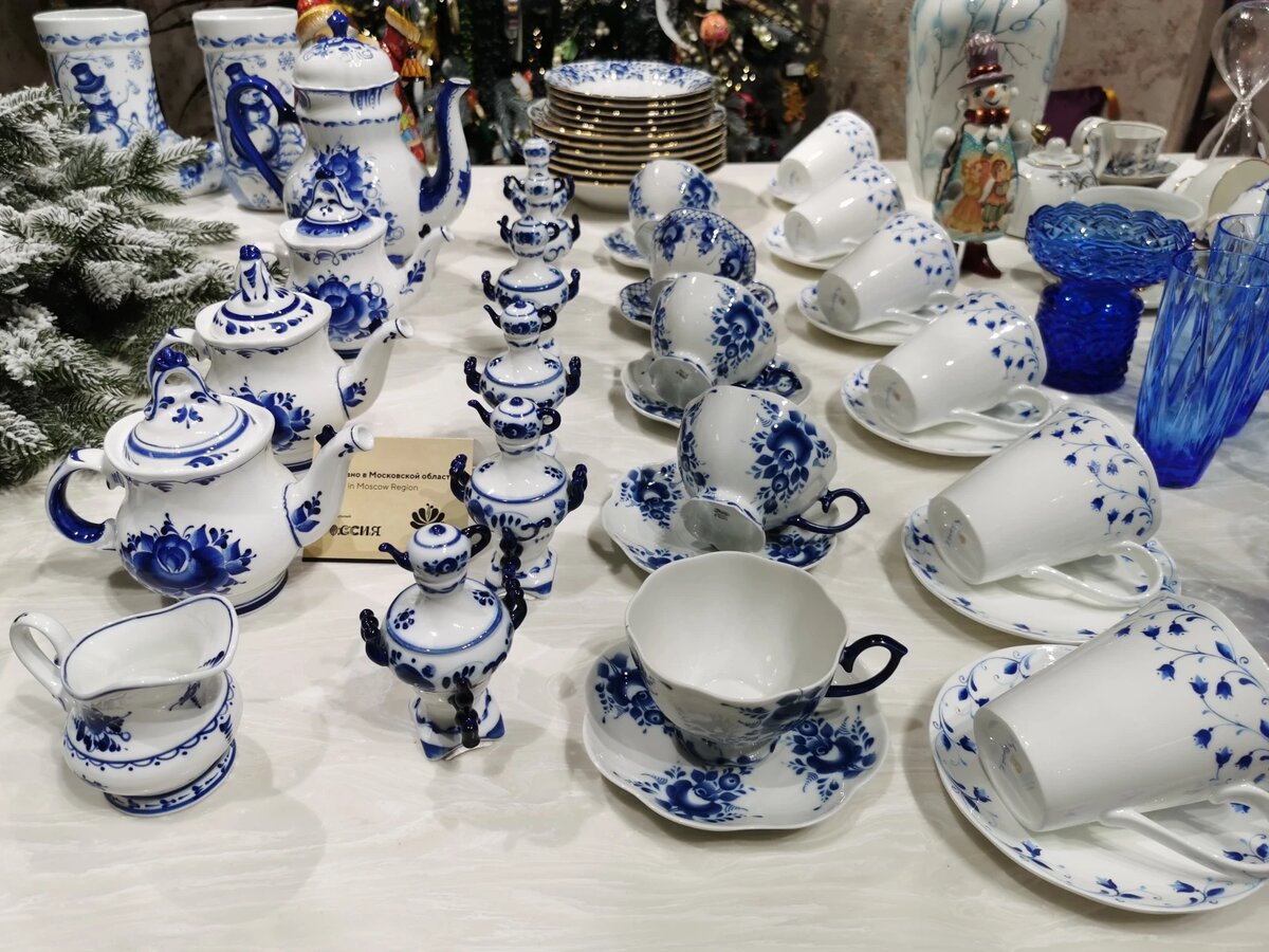 Пресс-служба Национального центра «Россия»