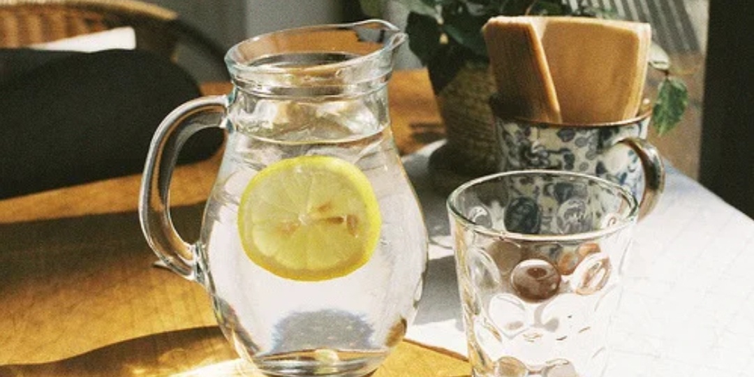 С юмором о странных кулинарных праздниках...