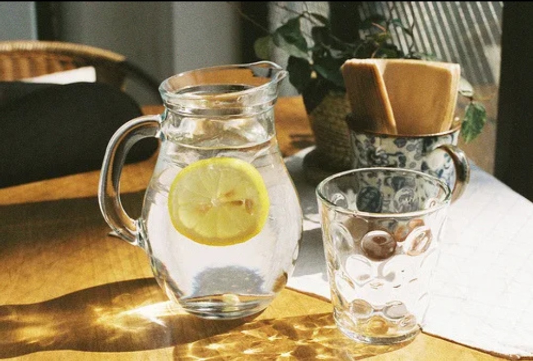 Фото из свободных источников