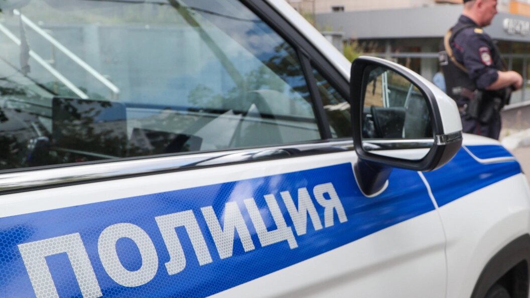    Belkin Alexey/Globallookpress