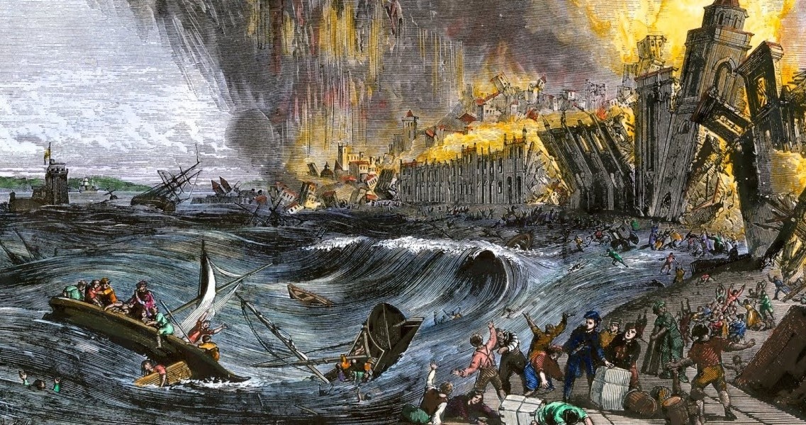 Изображение не нарушает правил платформы (Взято из открытых интернет-источников: www.youtube.com)