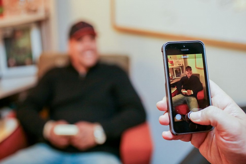 Источник: iguides.ru