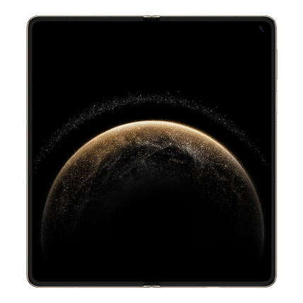 Изображение взято с официального сайта 