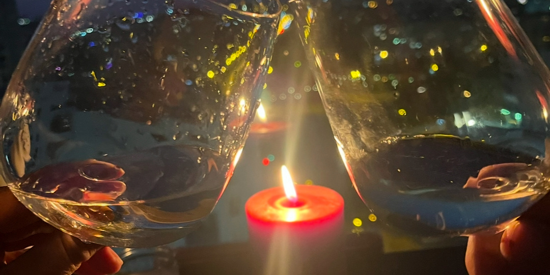 Как распознать алкогольную зависимость