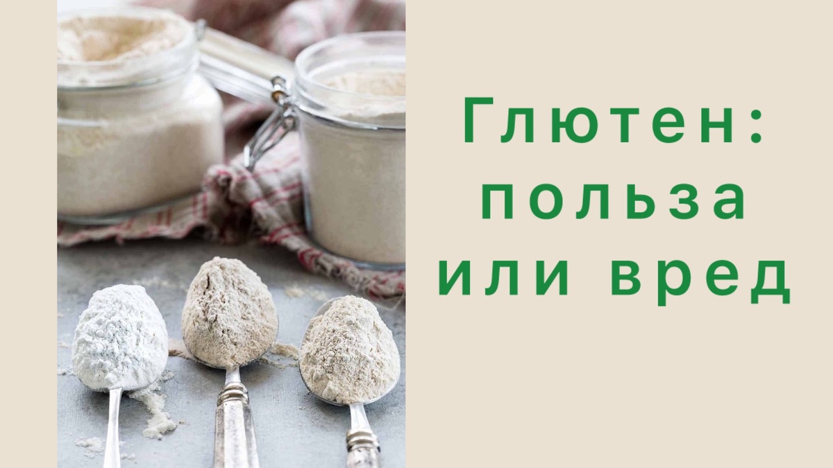 фото PInterest, коллаж составлен автором