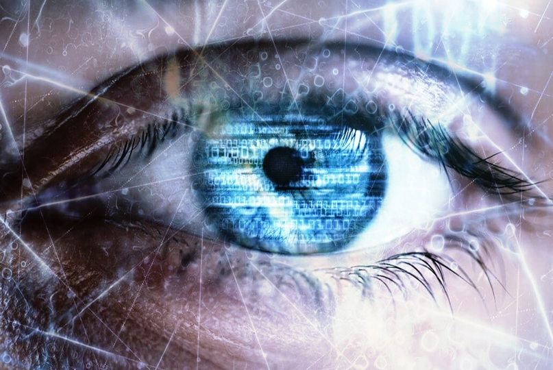 Куда катится маркетинг: топ-3 проблем в 2025 с готовыми решениями