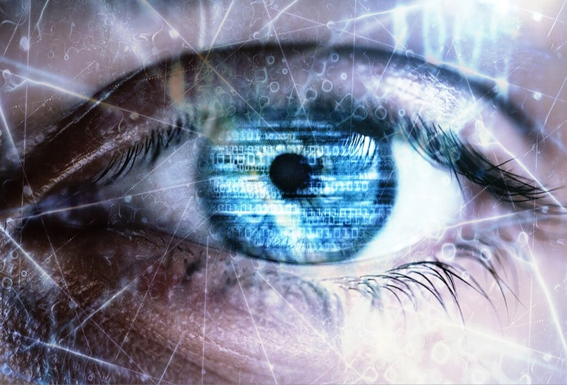 Источник: itglobe.ru