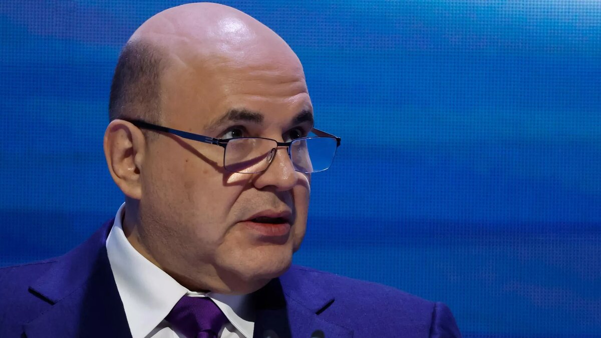 © Sputnik / Дмитрий Астахов 