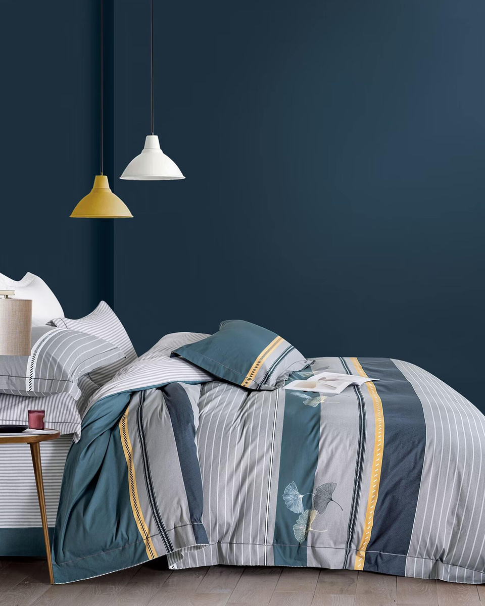 КПБ Мако-Сатин Дизайн Notical