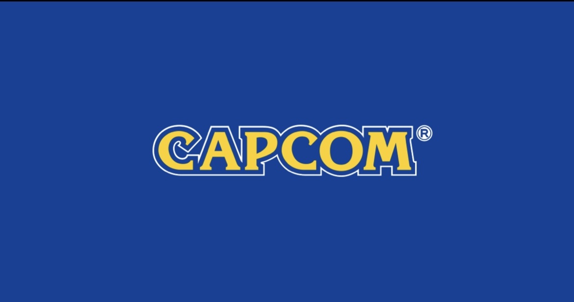 Фото: capcom-games.com