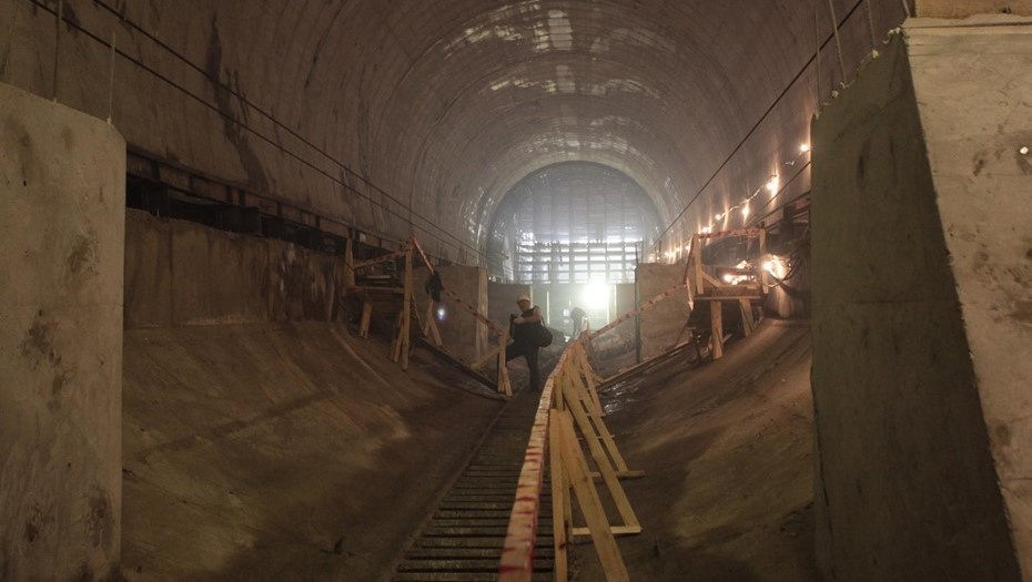    Автор фото: ДП