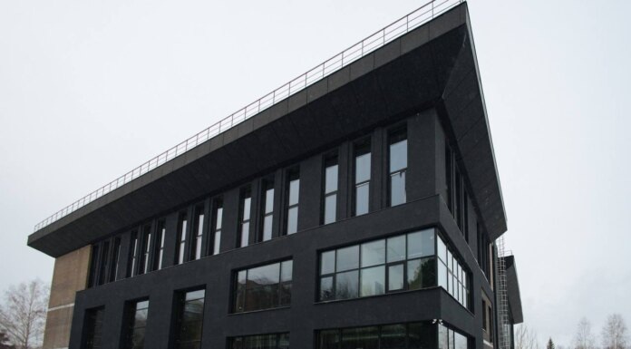    Фото из ТГ-канала Максима Кудрявцева