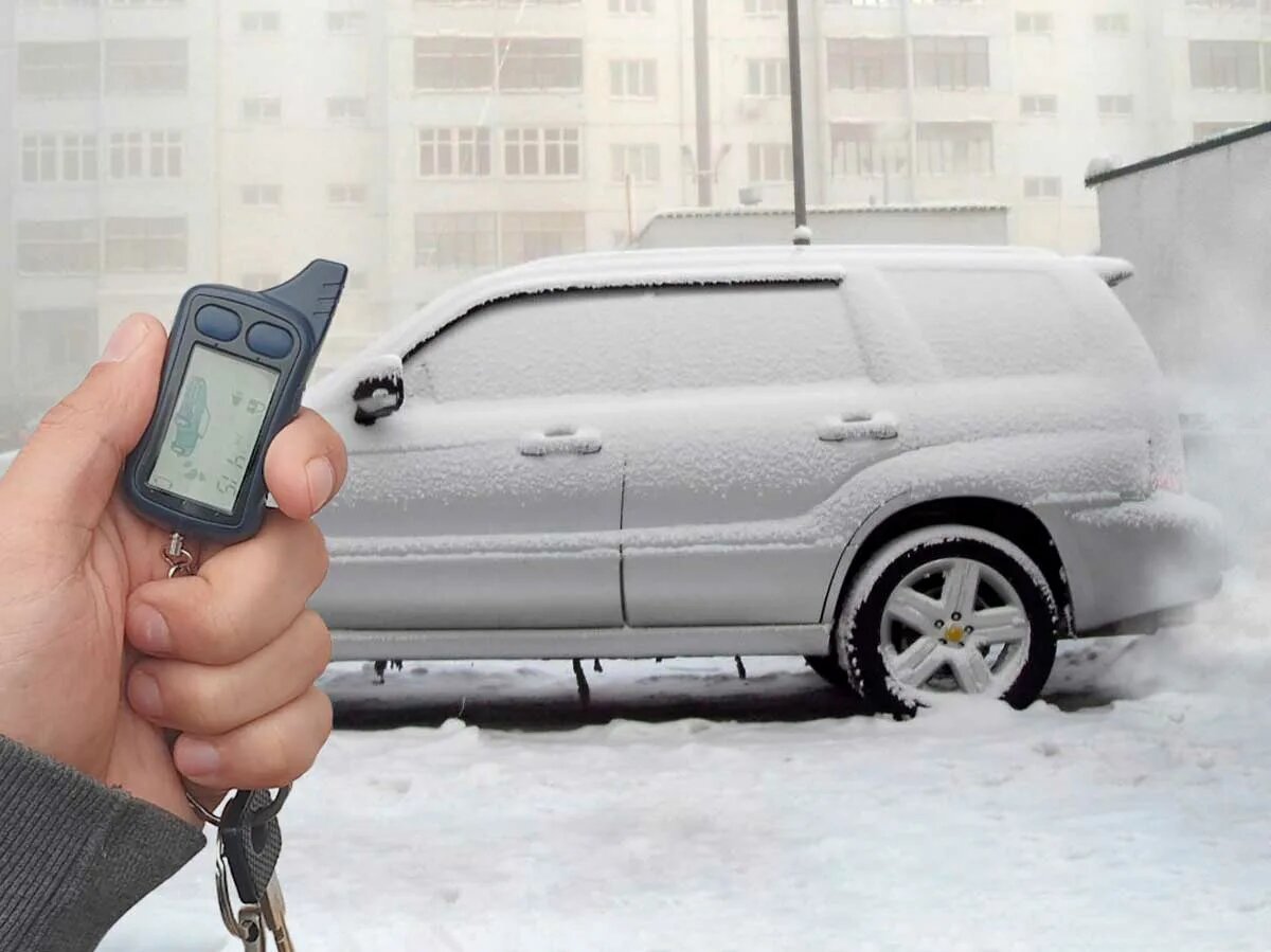 Источник: https://ad-78.ru/nuzhno-li-gret-avto-zimoj-i-kak-eto-sdelat/