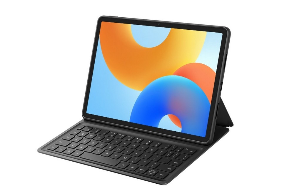    Изображение: пресс-служба Huawei