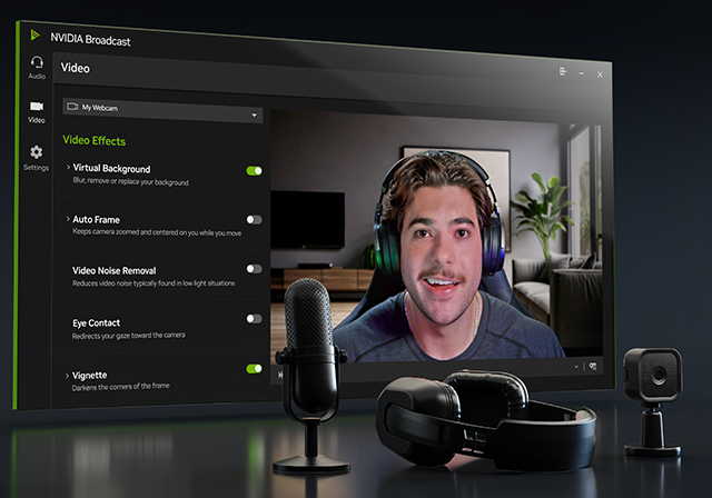 https://www.nvidia.com/en-eu/geforce/broadcasting/broadcast-app/