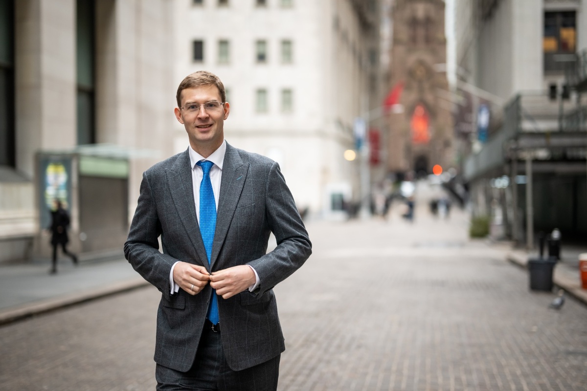 Картинка из открытого источника Яндекс картинки