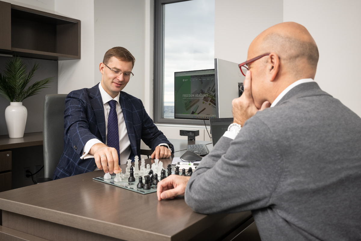 Картинка из открытого источника Яндекс картинки