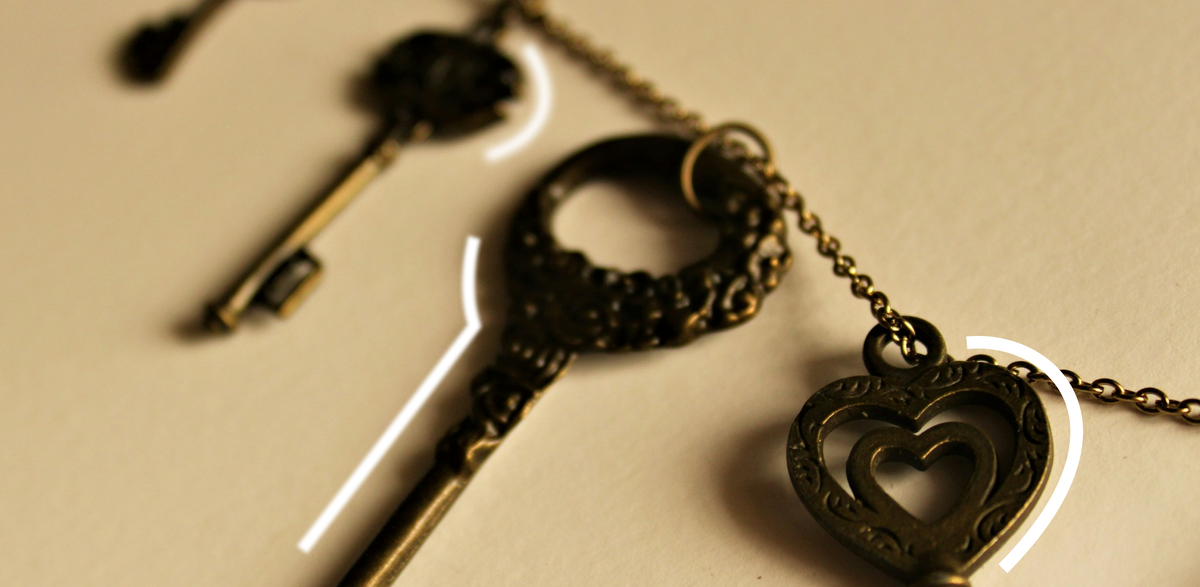 Источник: Авторский материал пользователя платформы. Источник фото: Unsplash  (https://unsplash.com/)