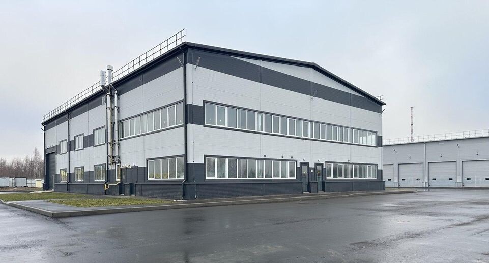    Главгосстройнадзор