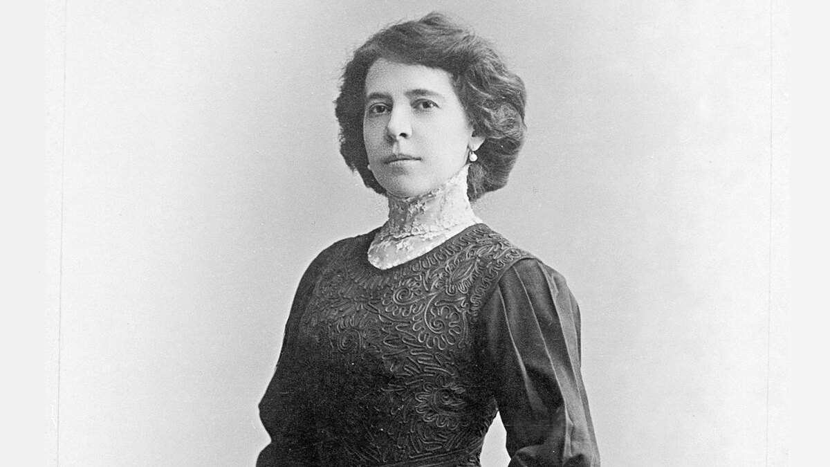    Фото: wikimedia.org