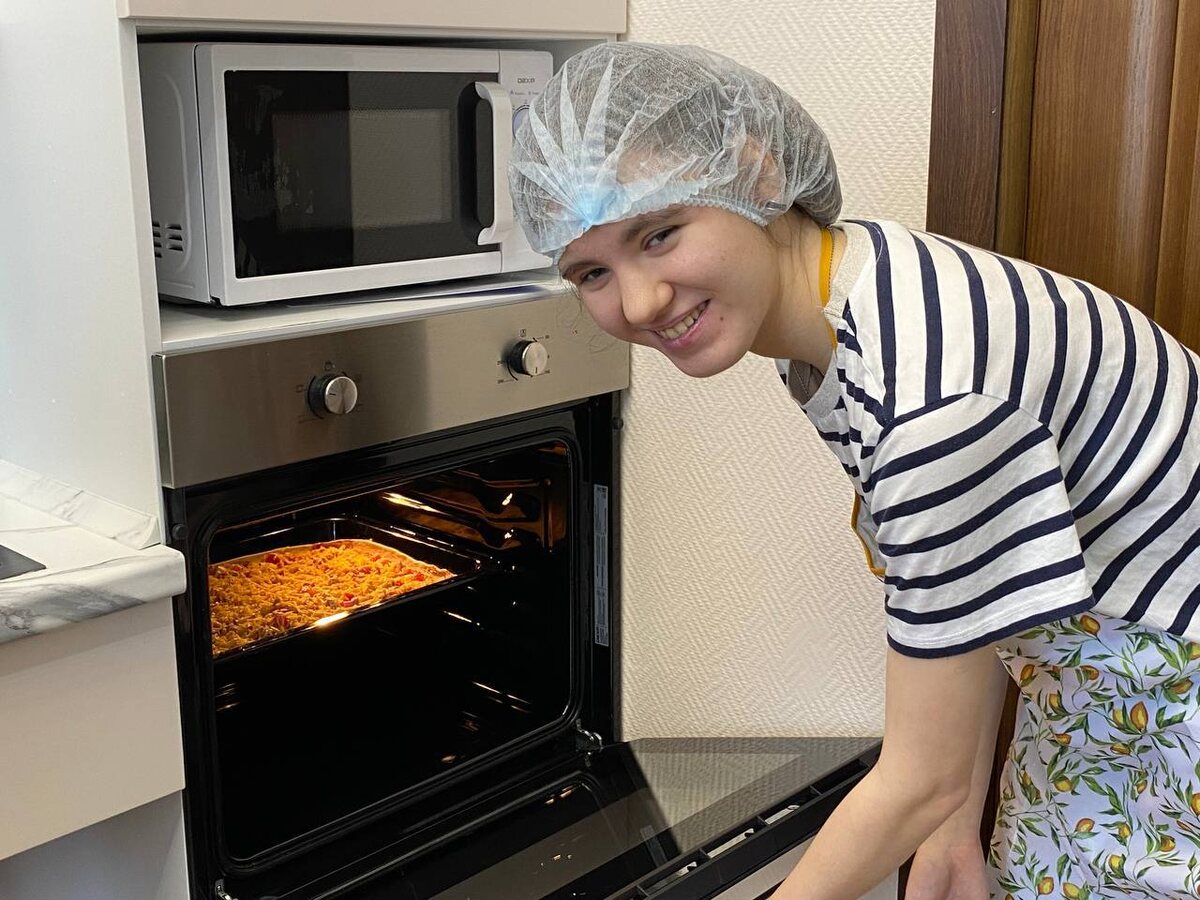 Автор фото: центр "Гармония"