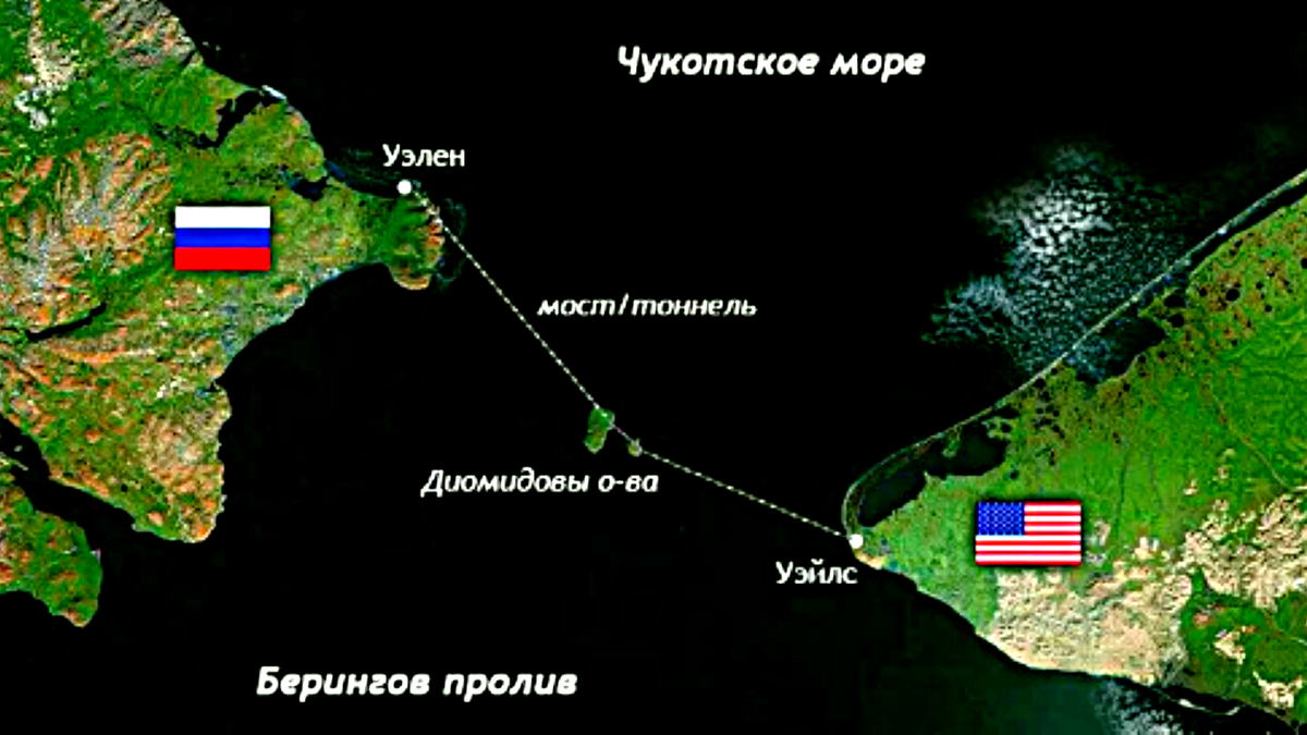 Фото из интернета