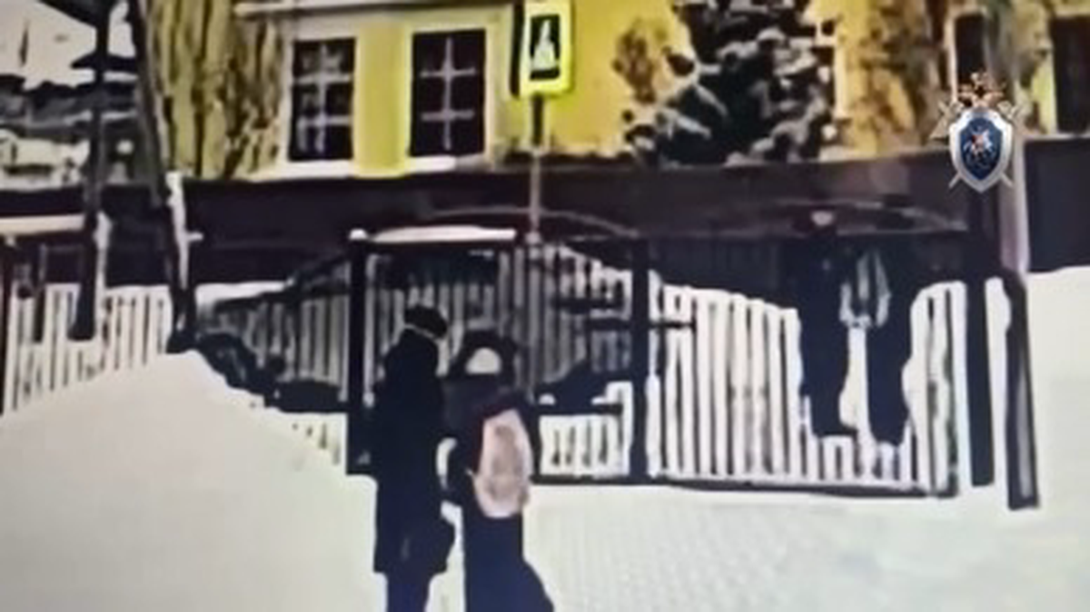    Фото: Пресс-служба СУ СКР Тюменской области